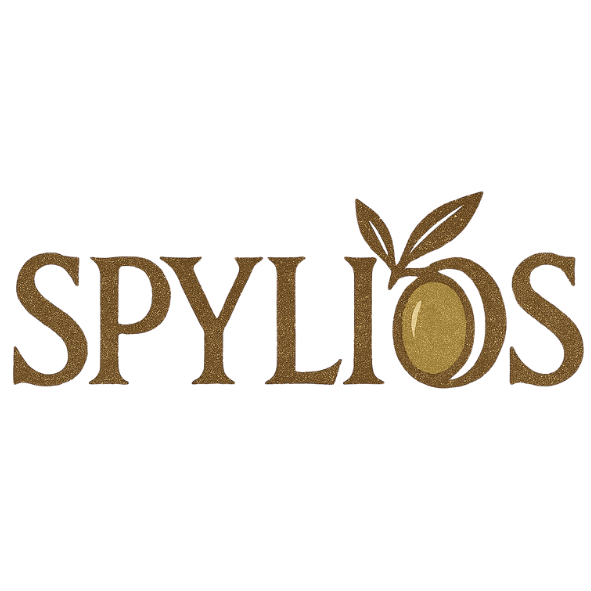SPYLIOS 