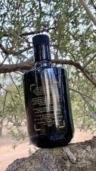 Spylios Natürel Erken Hasat Soğuk Sıkım Sızma Zeytinyağı 500 ml (2025-2026 Sezonu Yeni Hasat)