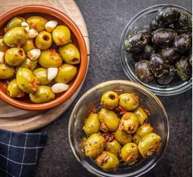 Zeytin