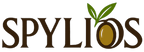 SPYLIOS Zeytinyağı